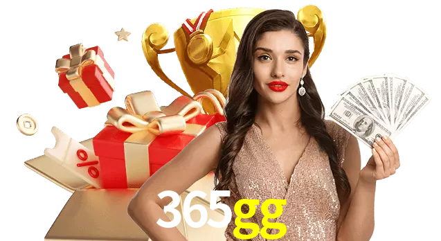 Jogue com dealers reais no 365gg!