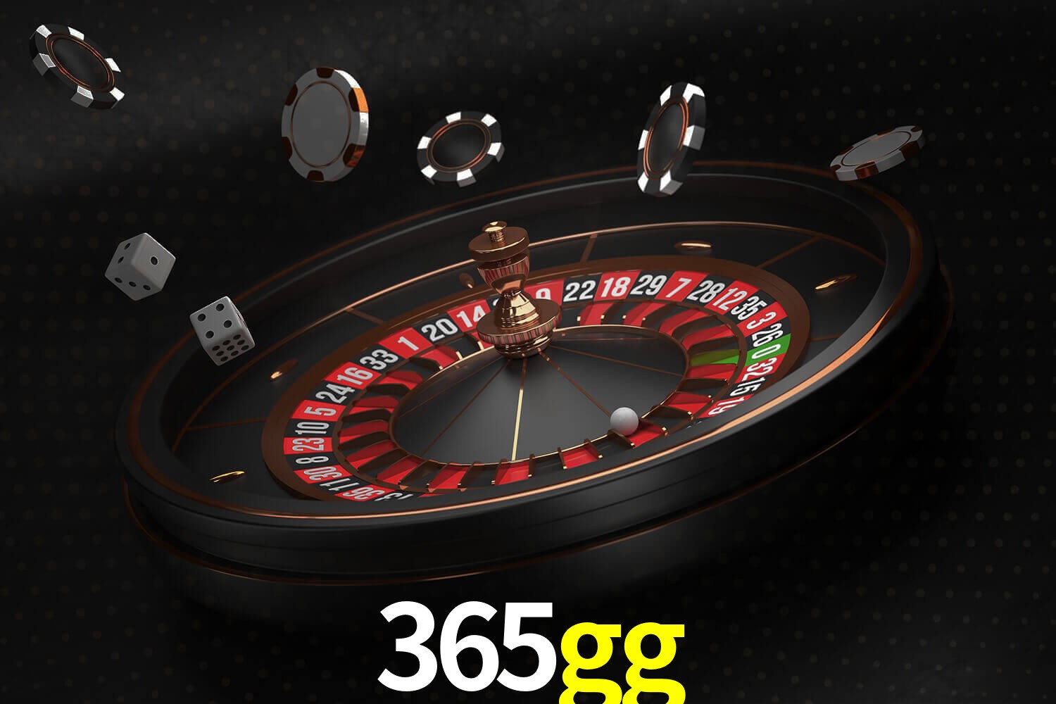 365gg - Confiável-Jogos de Cassino - 365gg.com