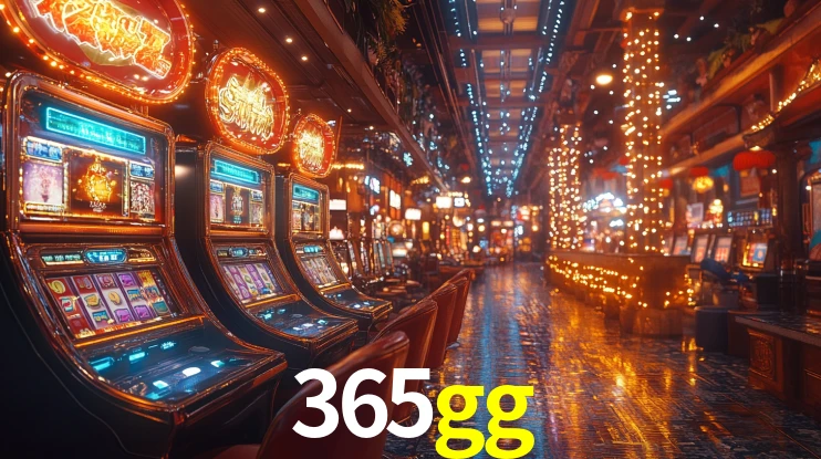 365gg bet