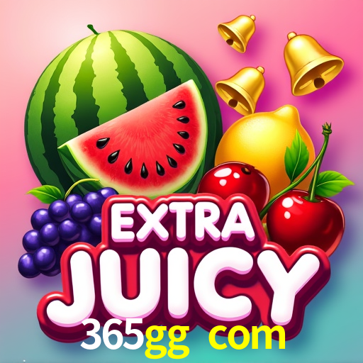 Login seguro na 365gg com