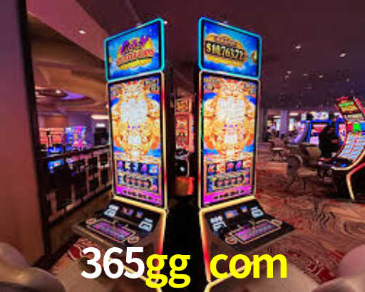 Apostas esportivas da 365gg com com odds competitivas