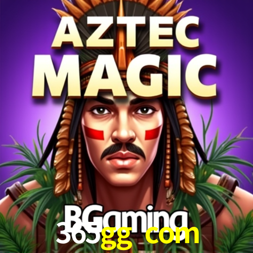 Slots online da 365gg com com jackpots progressivos
