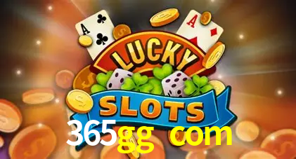 Ganhe prêmios incríveis na 365gg com