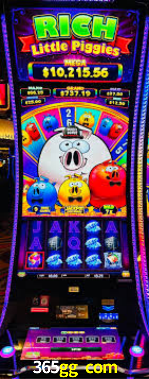 Baixar app da 365gg com gratuitamente