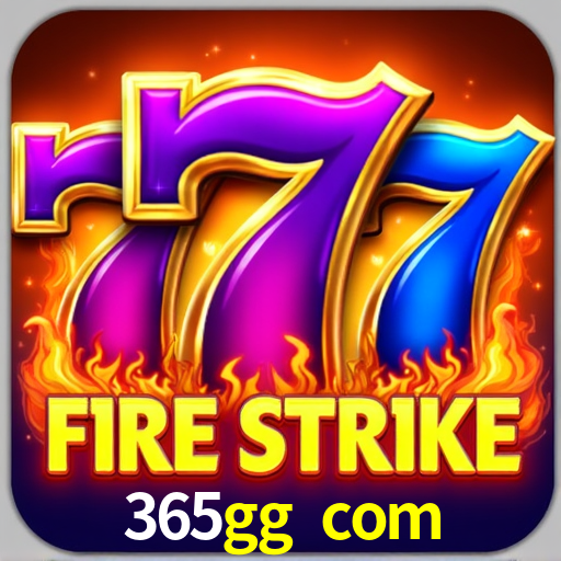 Como instalar o app da 365gg com