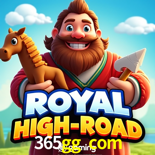 Jogos de loteria online na 365gg com