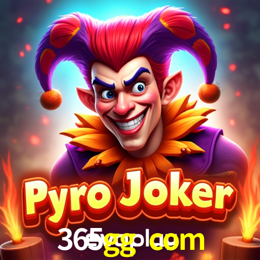 Jogos online da /static/cyb09g5/big_yerdop4.jpg com variedade de opções