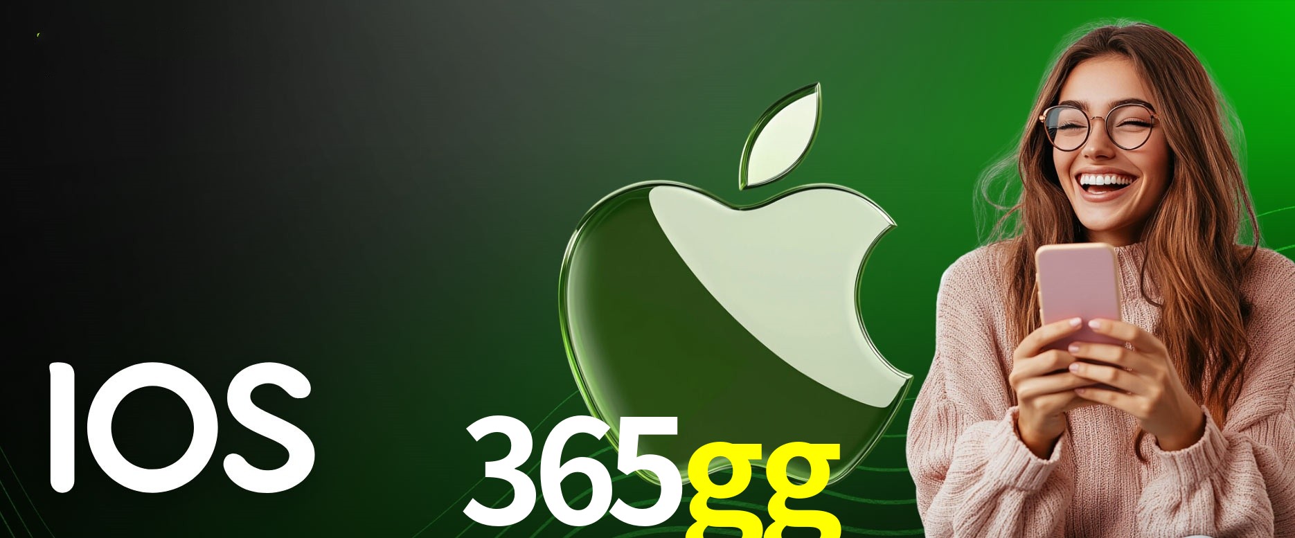 Responsive Design 365gg