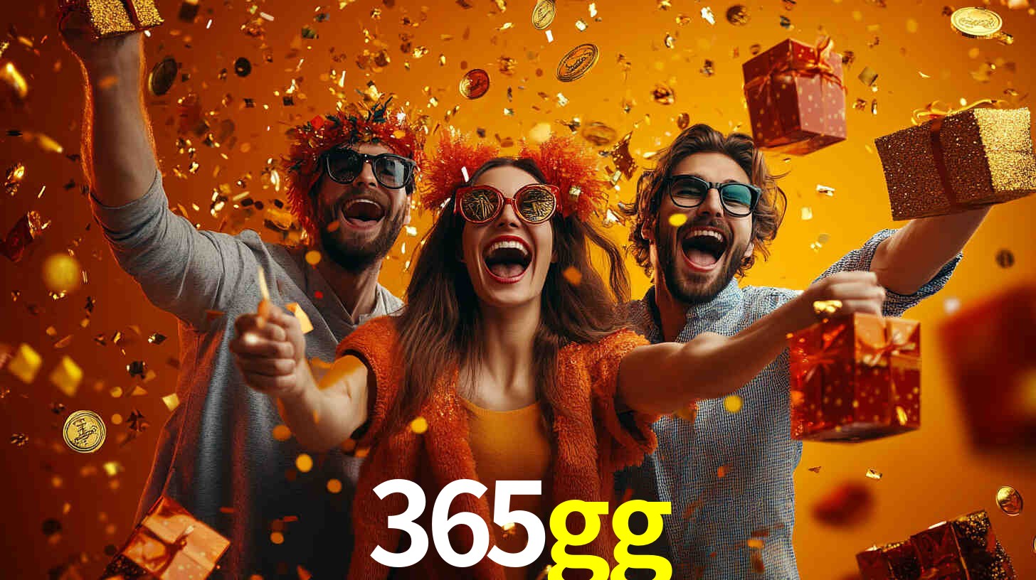 365gg.com