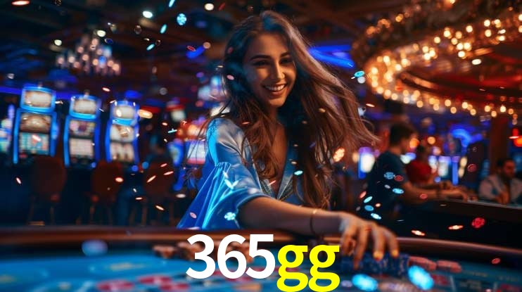 Sports Statistics 365gg
