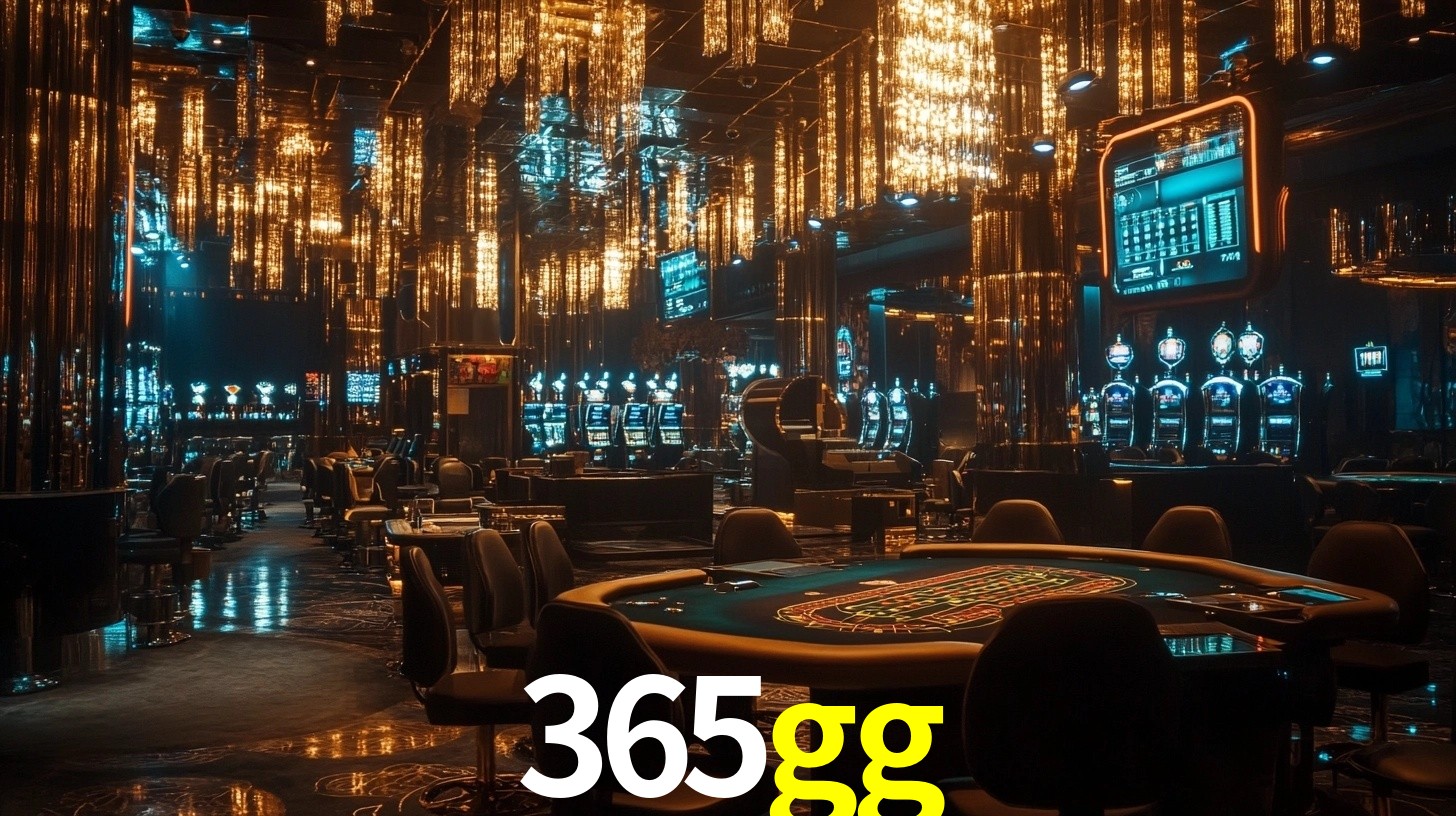 365gg: Jogue Crash e Experimente Alta Recompensa Instantânea