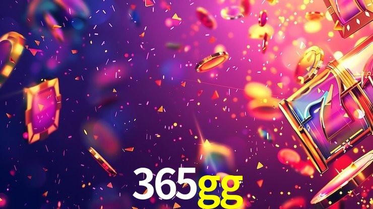 Desvendando o Mundo dos Jogos Virtuais na 365gg