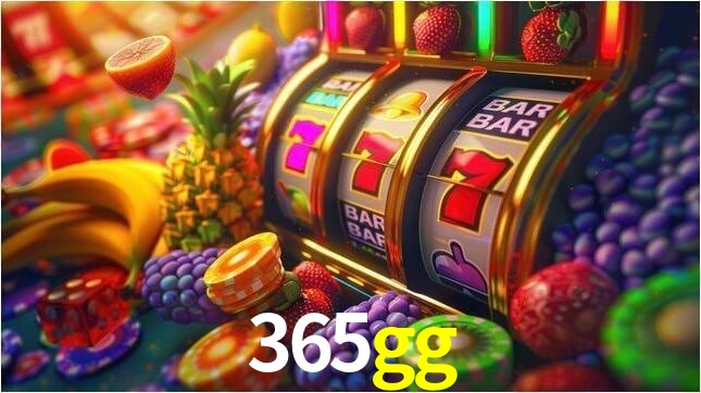 Flash Promotion 365gg