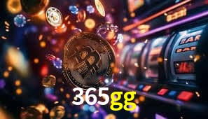 A Emoção da Loteria na 365gg: Uma Chance de Mudança de Vida