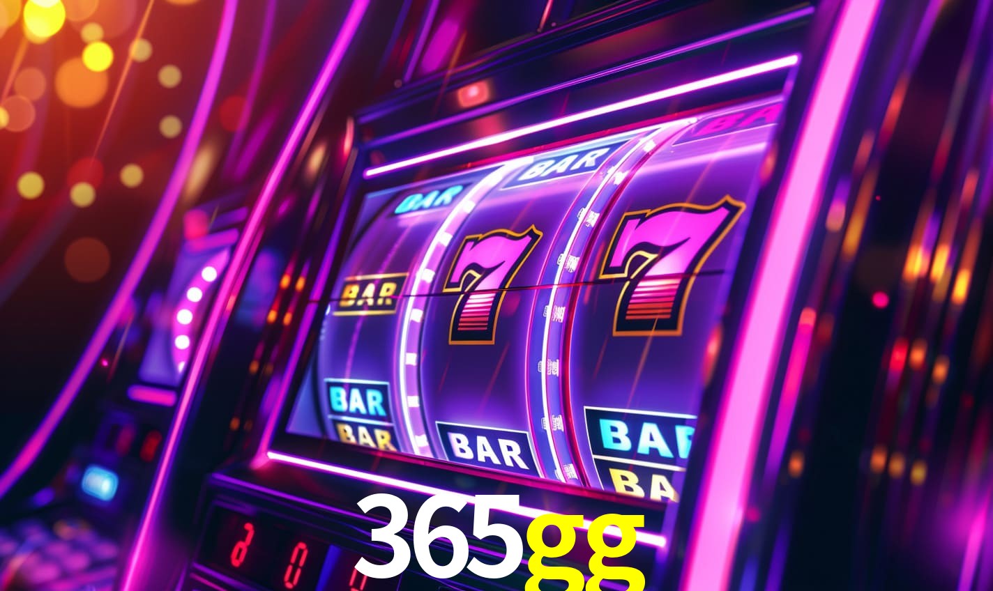 365gg,365gg.com