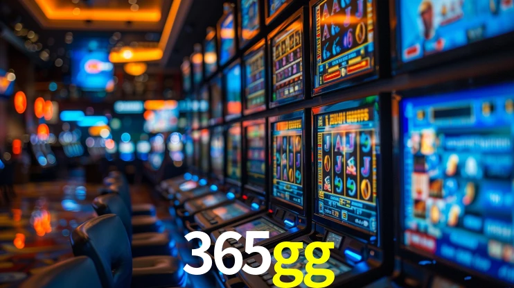 Quick Registration 365gg