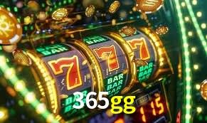 Weekend Specials 365gg