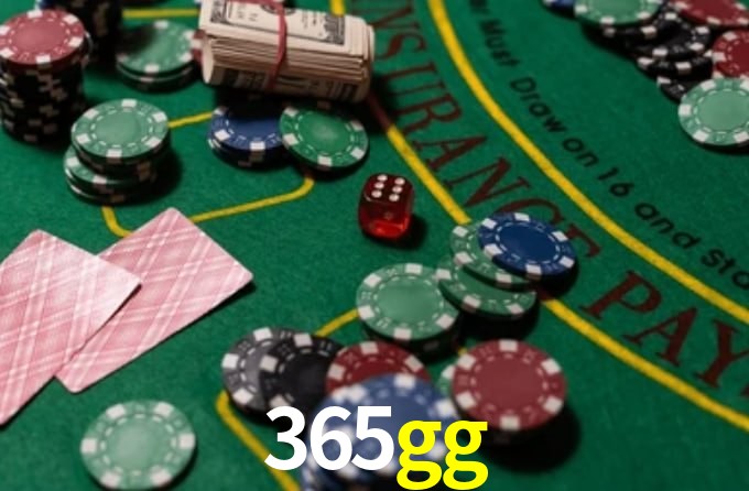 365gg.com