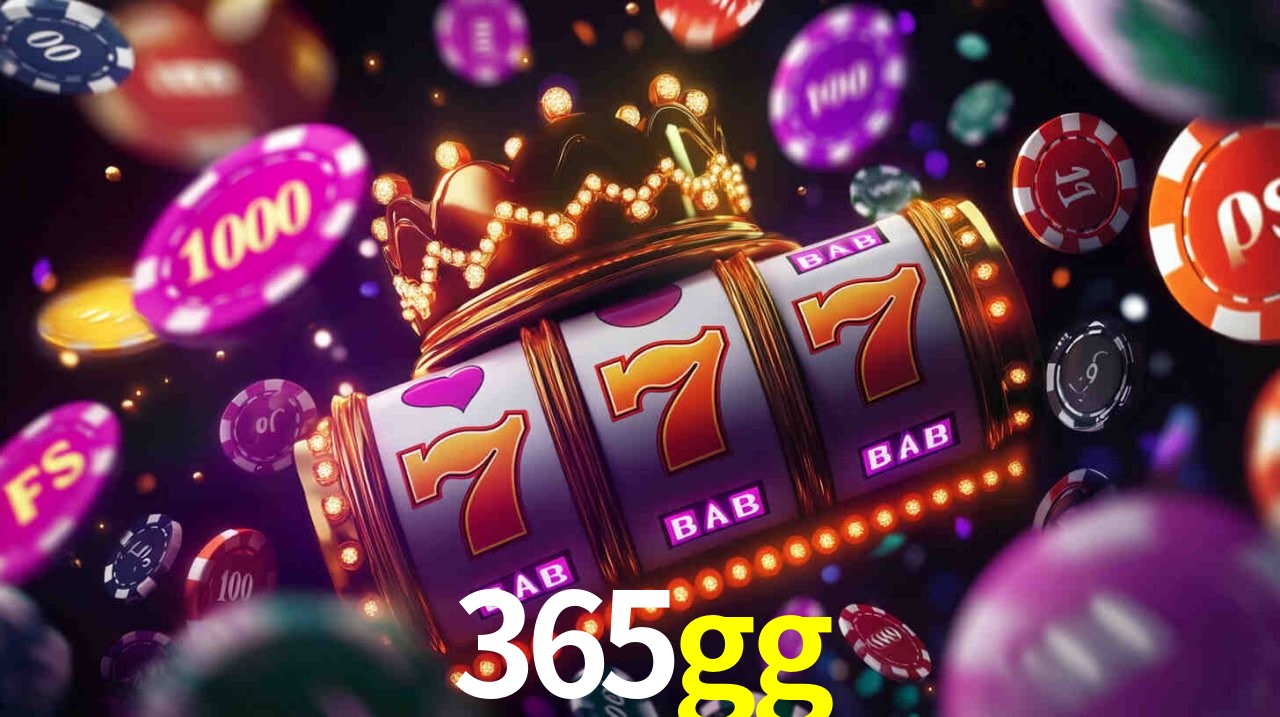 Game Statistics 365gg