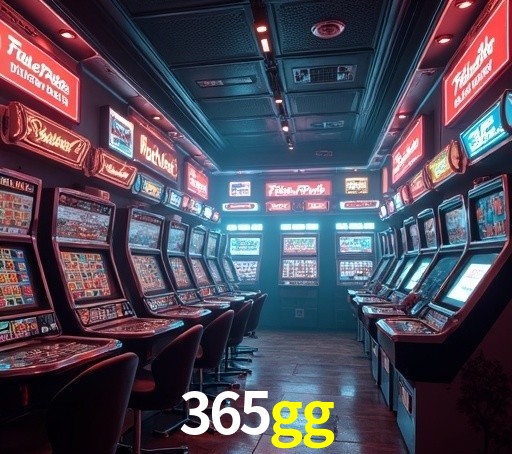 API Integration 365gg