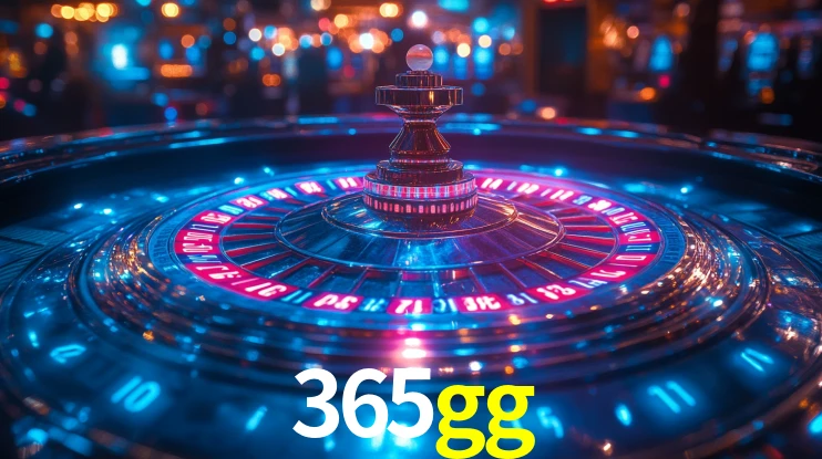 365gg bet