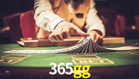 VIP Casino 365gg