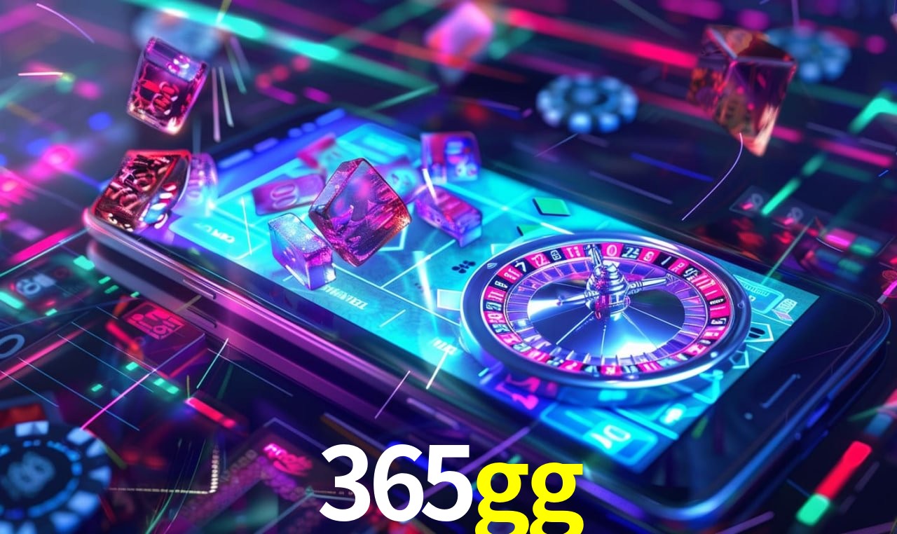 Statistics 365gg