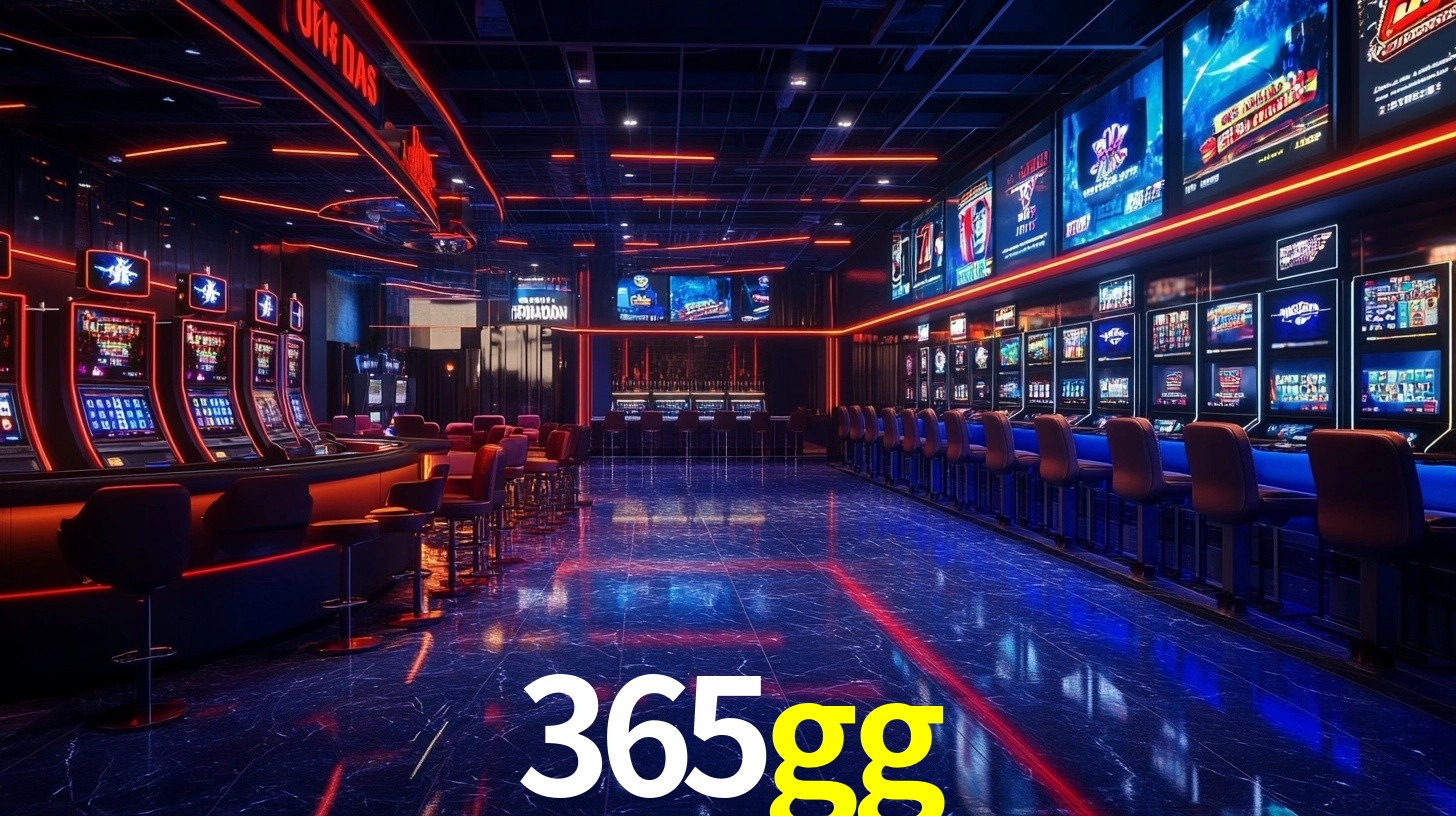 Premium Interface 365gg