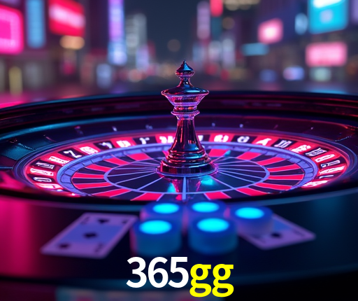 A Popularidade dos Caça-Níqueis no 365gg