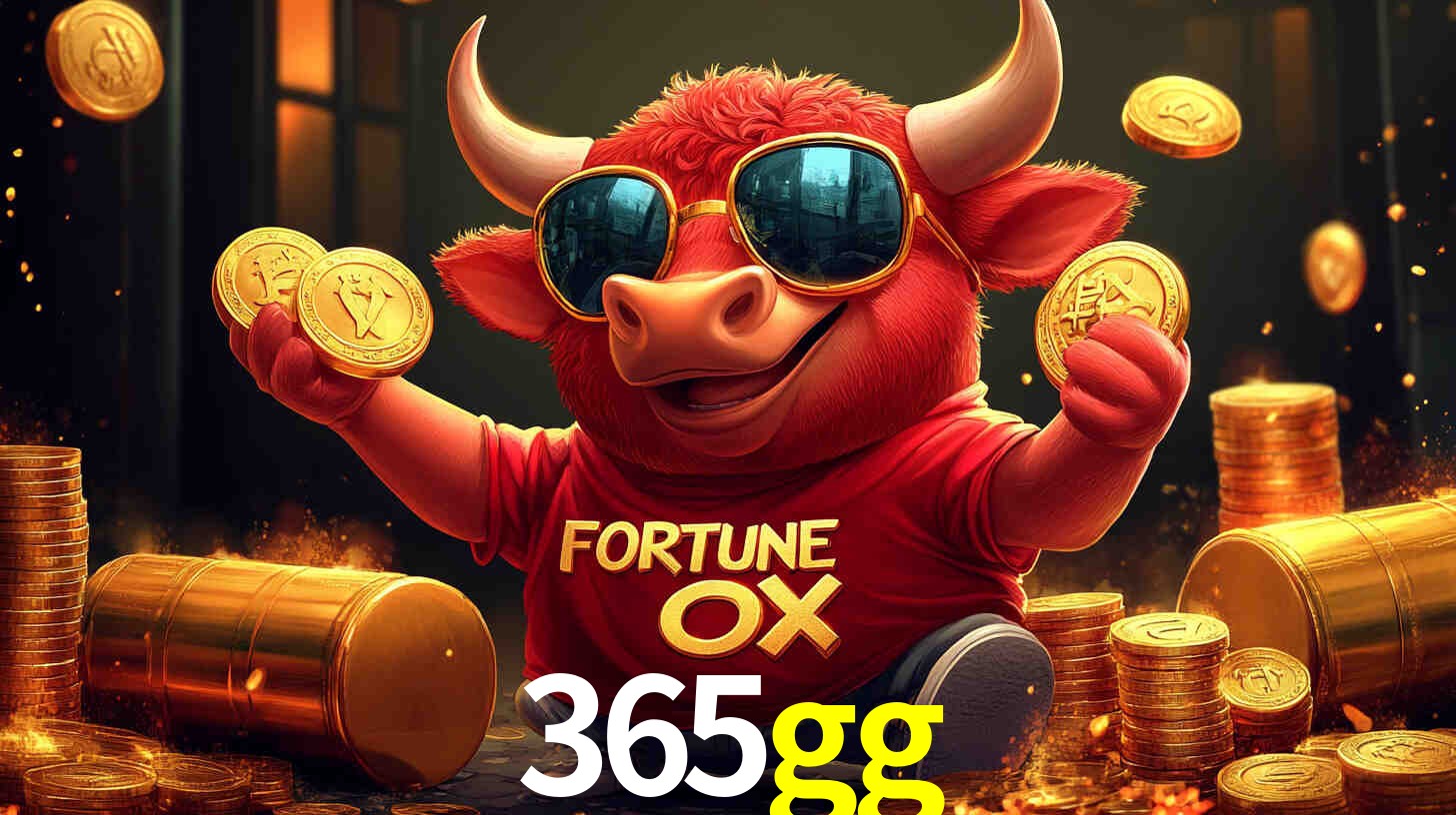Descubra a Magia dos Jogos de Arcade no 365gg