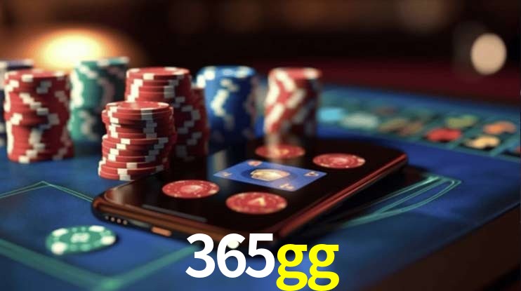 Tennis Betting 365gg