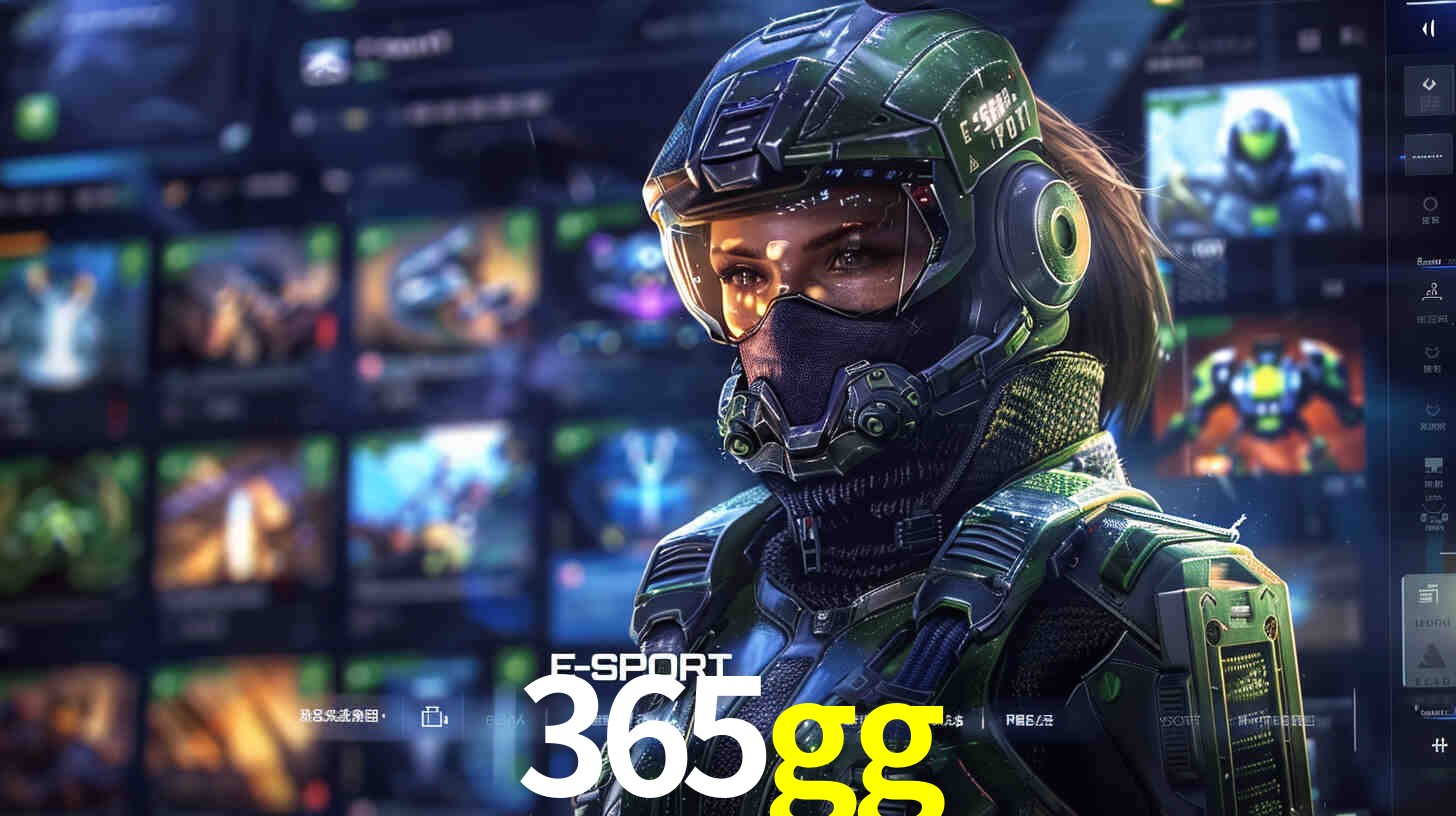 Exclusive Offers 365gg