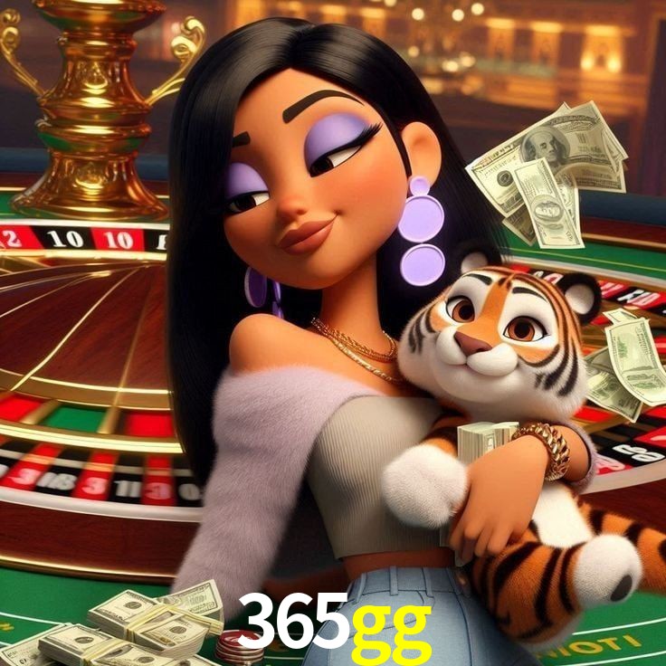 Football Betting 365gg