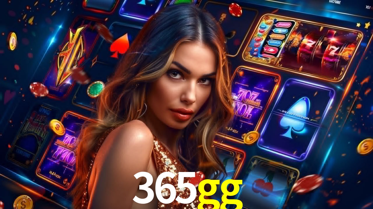 Descubra o Programa VIP da 365gg: Vantagens Exclusivas para Jogadores
