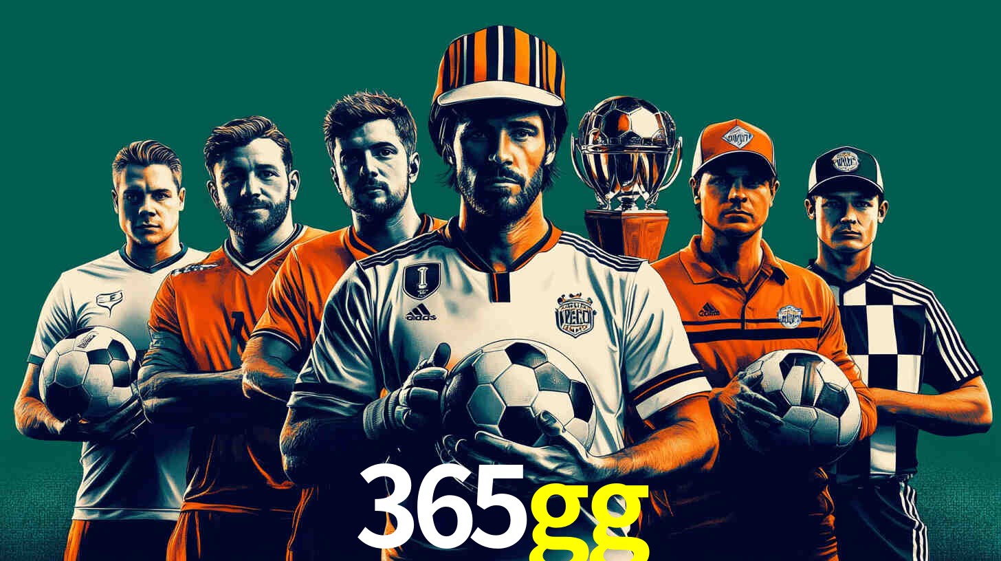 A Popularidade dos Caça-Níqueis no 365gg
