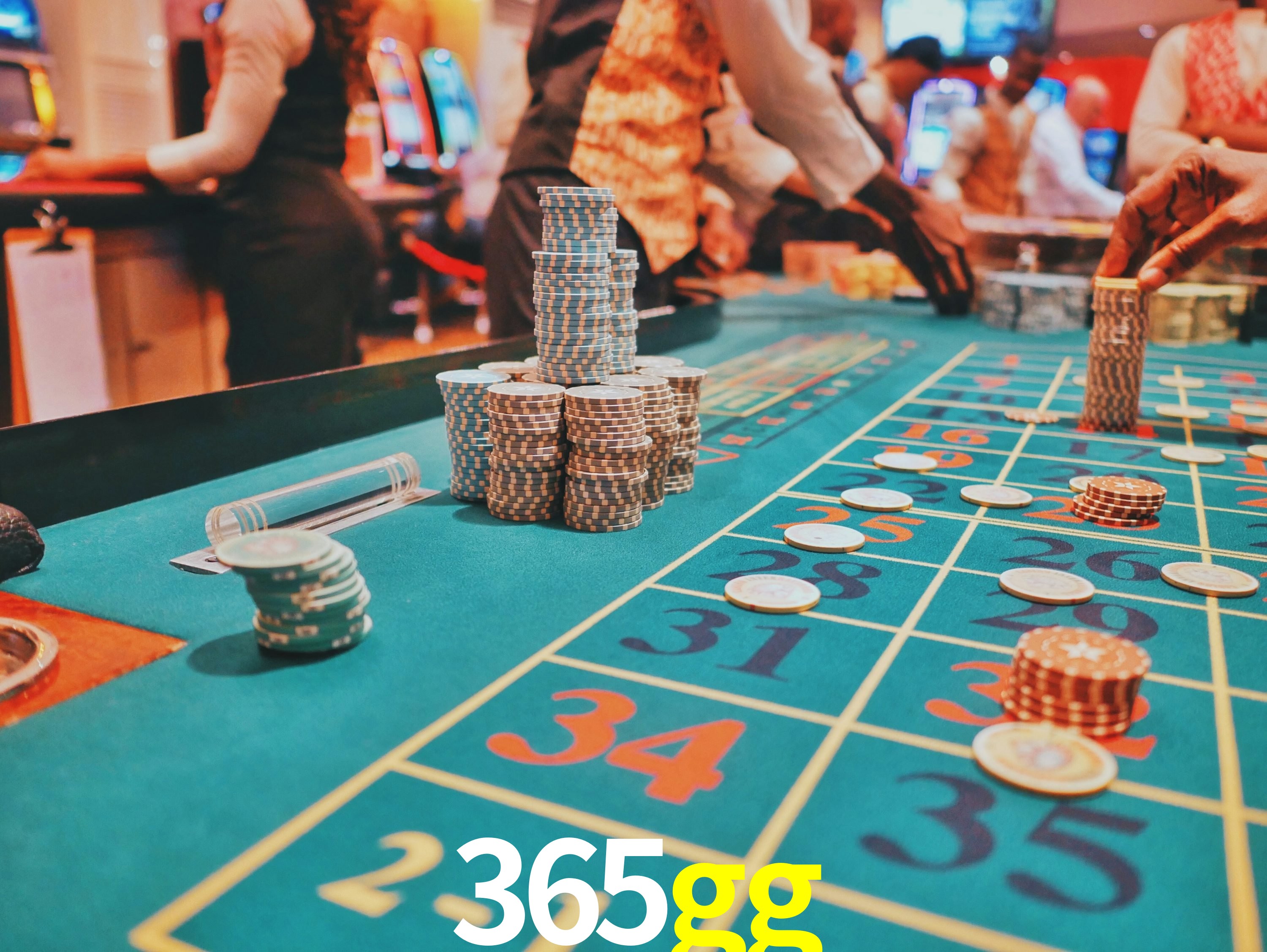 Basketball Betting 365gg