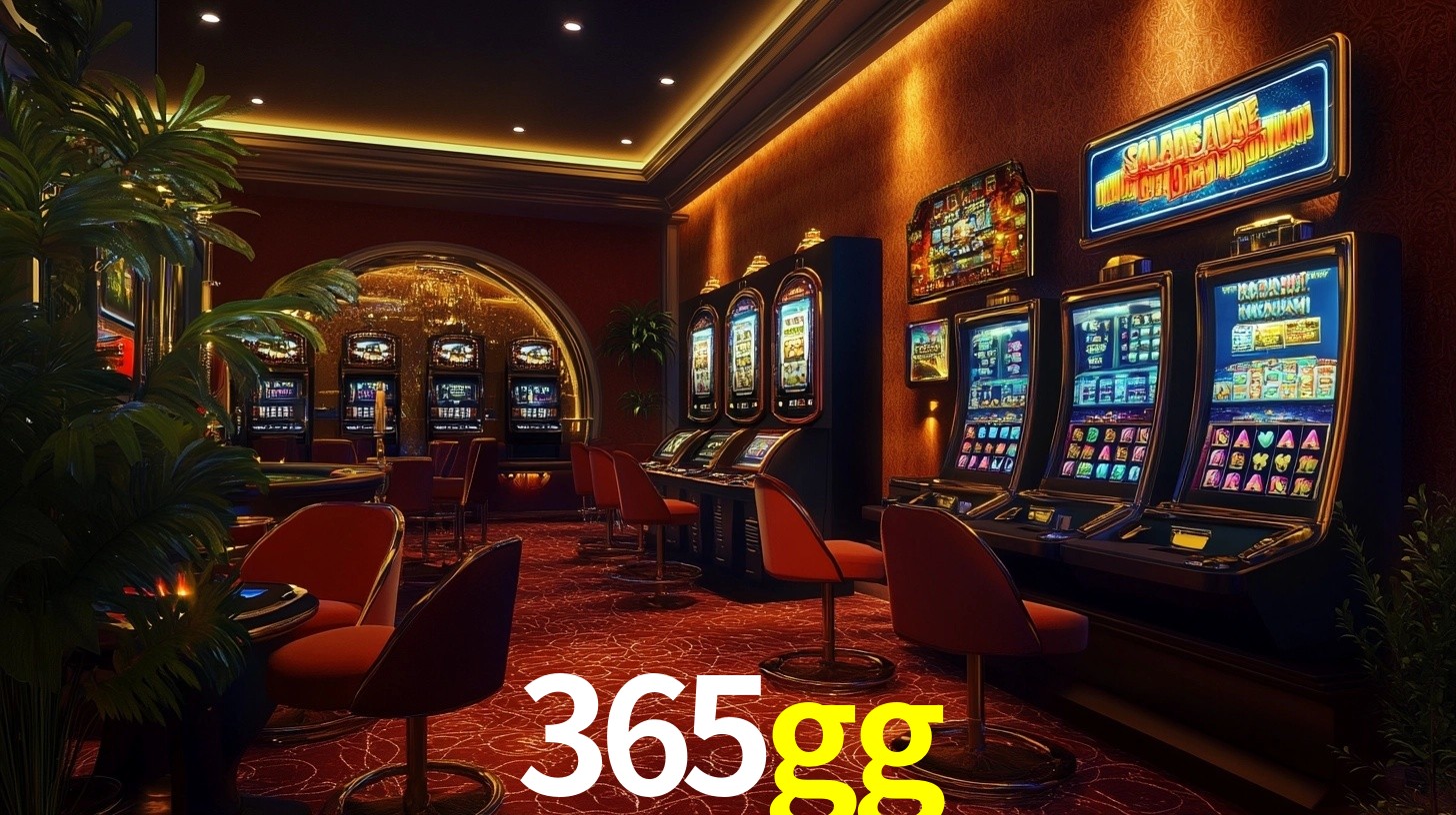 Instant EasyPaisa 365gg
