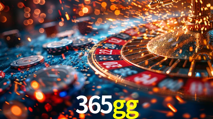 Games Directory 365gg