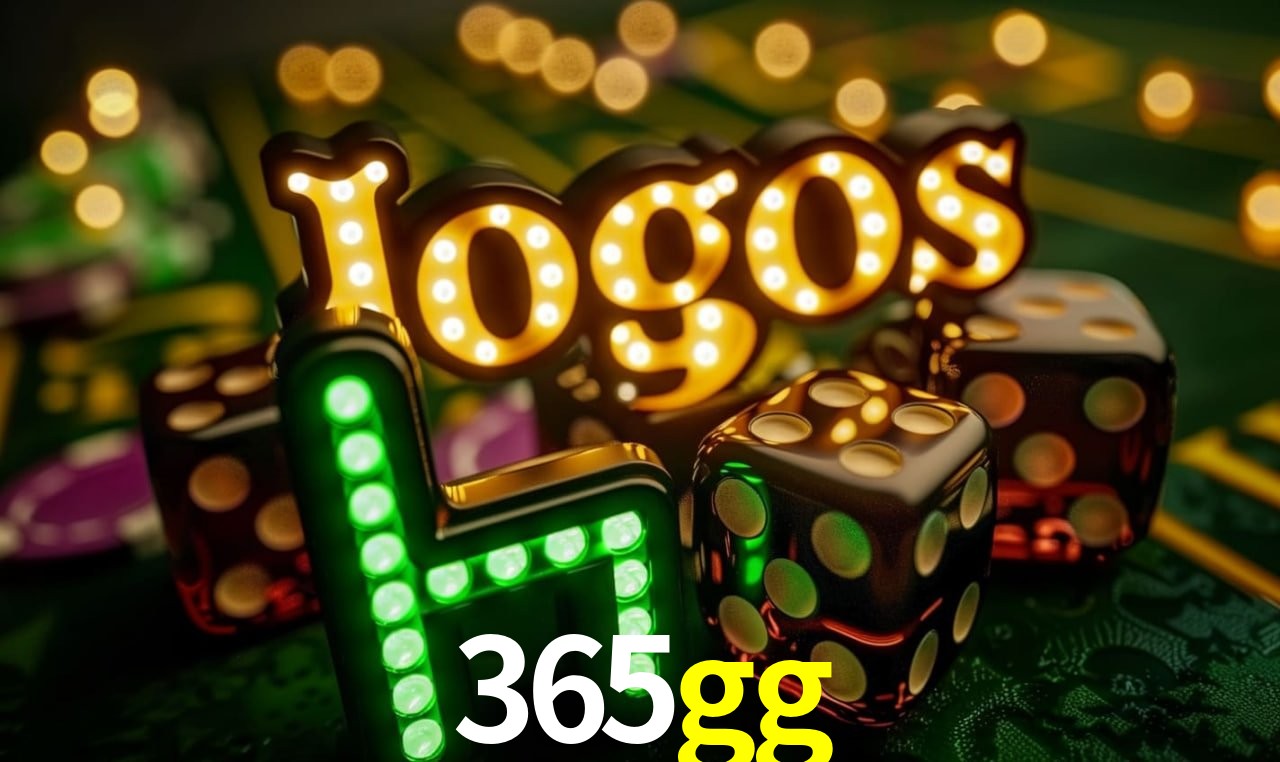 Player Reviews 365gg