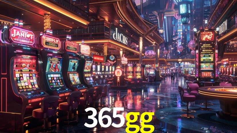 Player Reviews 365gg