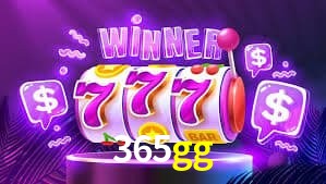 Tennis Betting 365gg