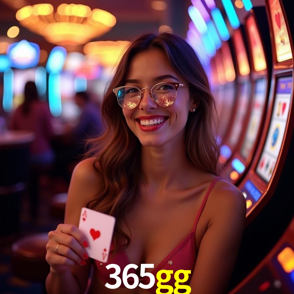 Basketball Betting 365gg