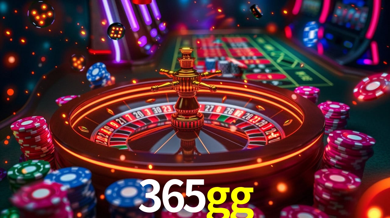 Spaceman Game 365gg