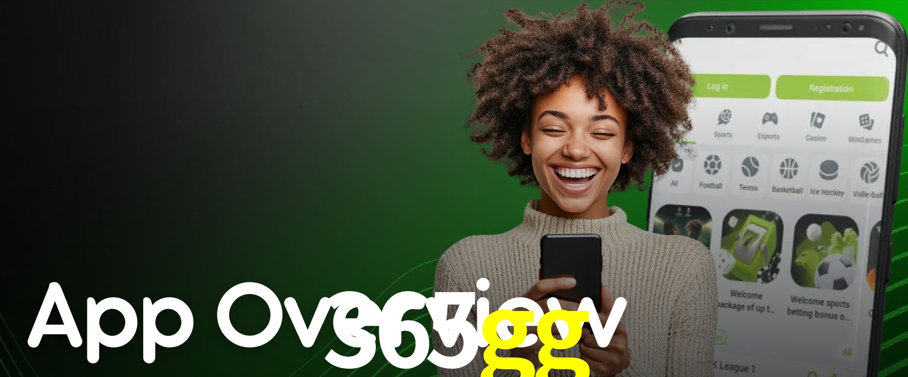 Security Systems 365gg
