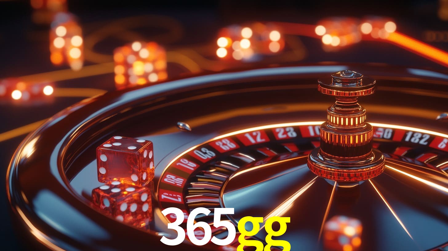 365gg,365gg.com